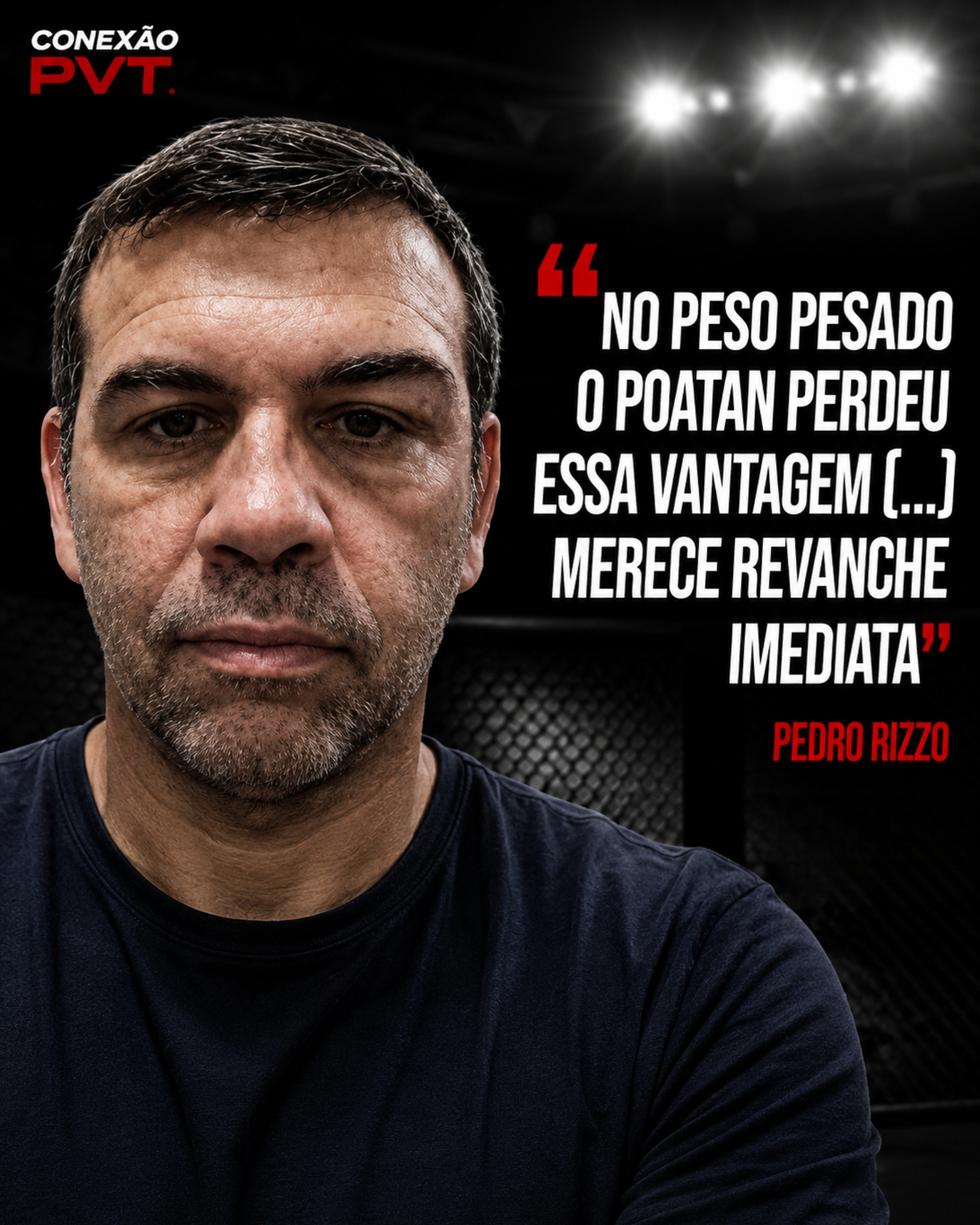 Capa Episódio