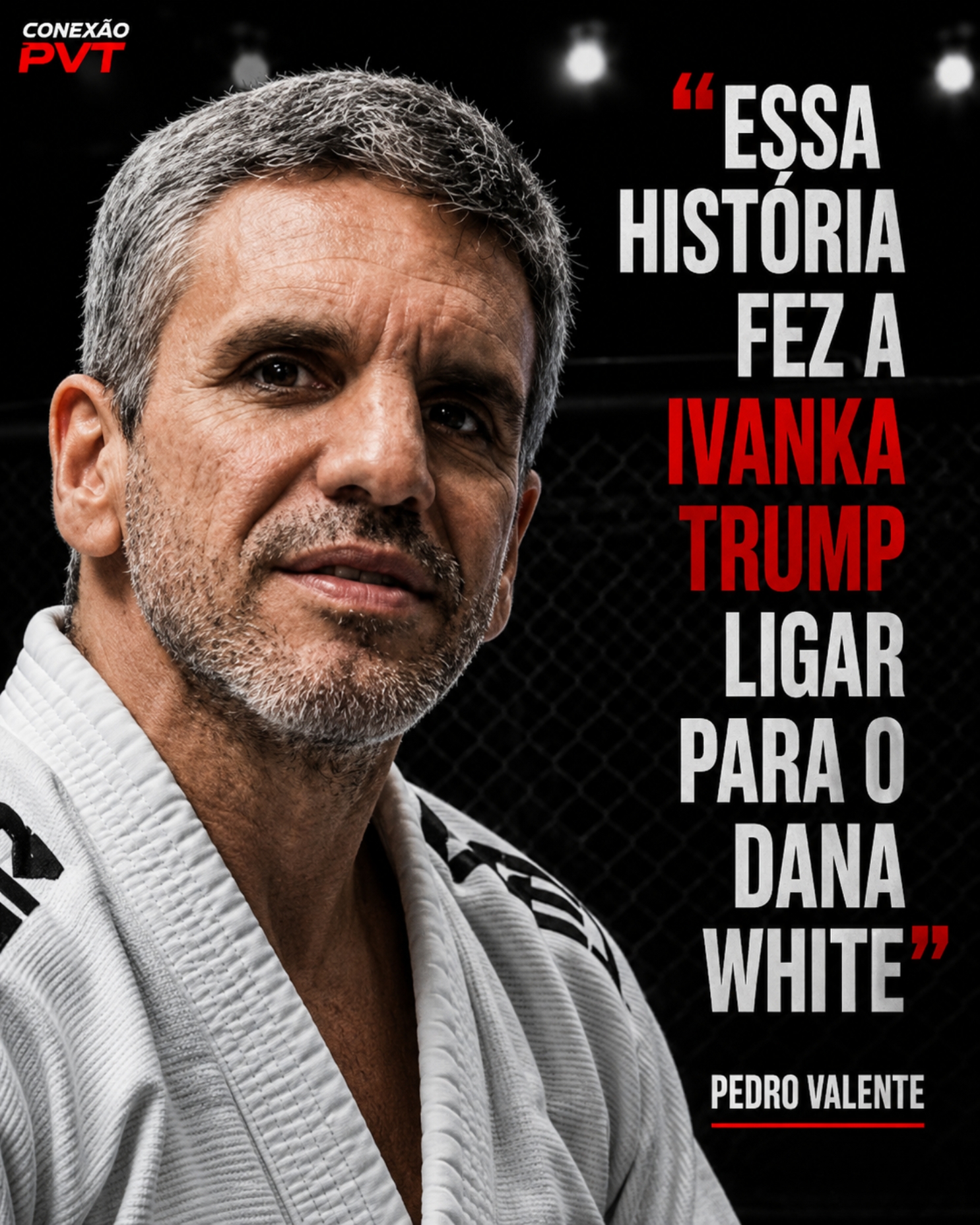Capa Episódio