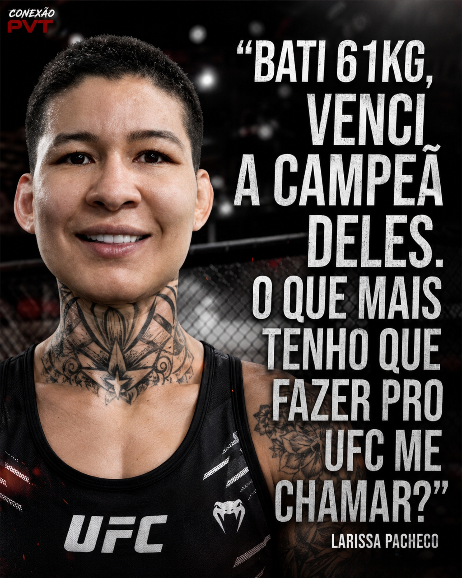 Capa Episódio