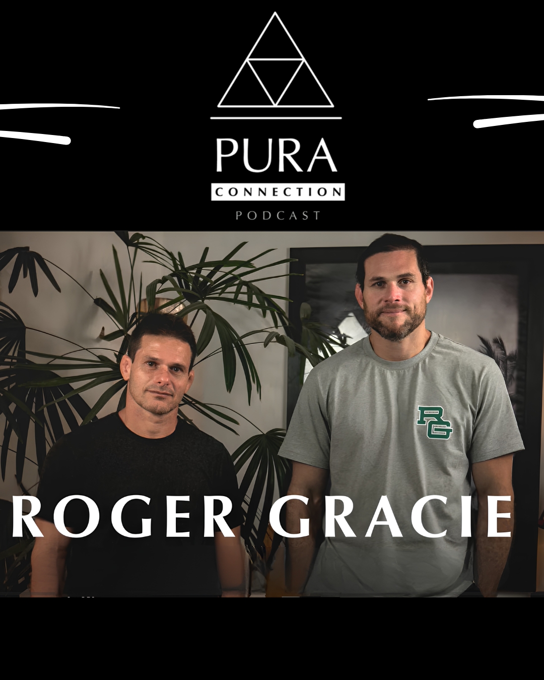Capa Episódio
