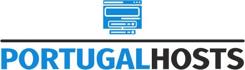 Portugal Hosts