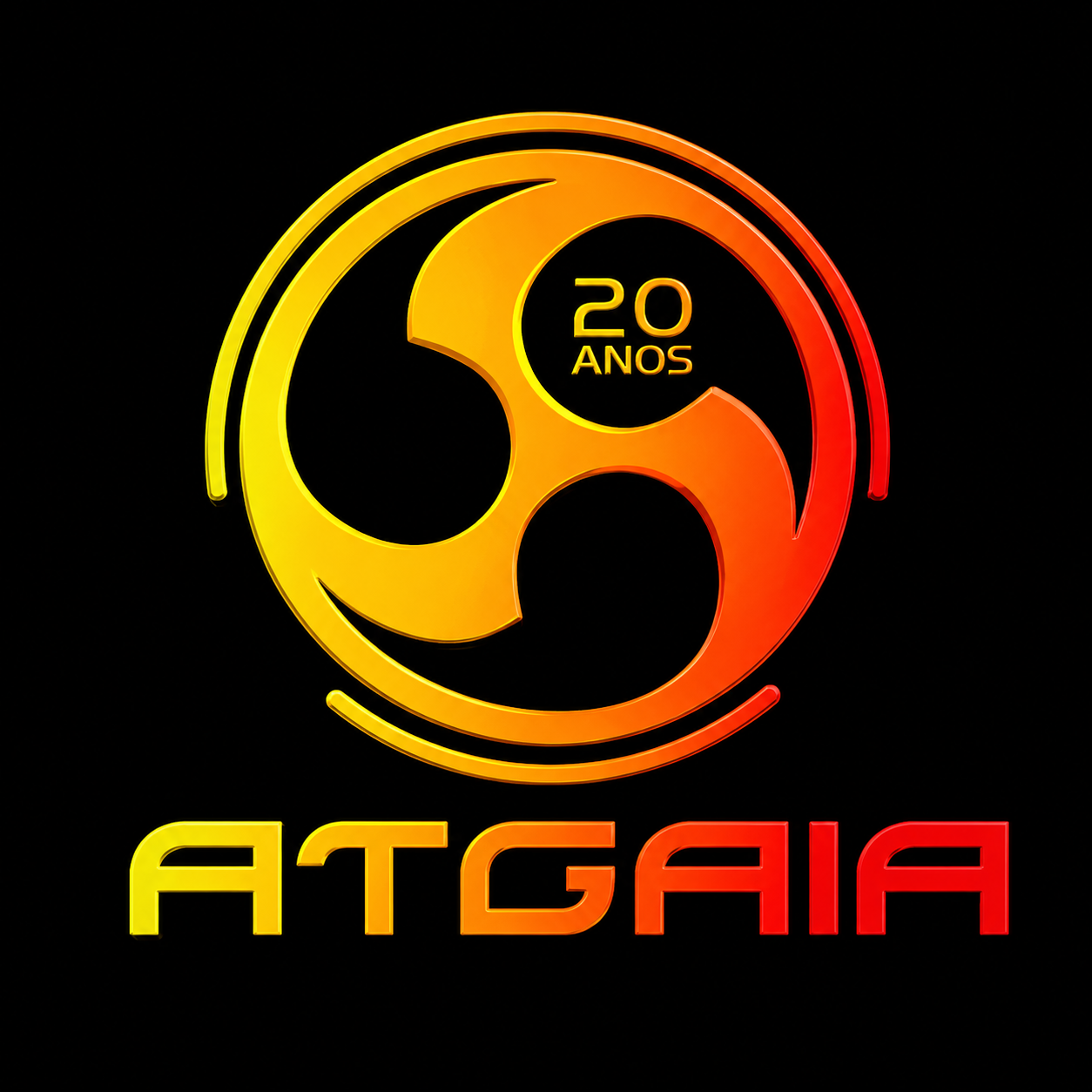 ATGAIA