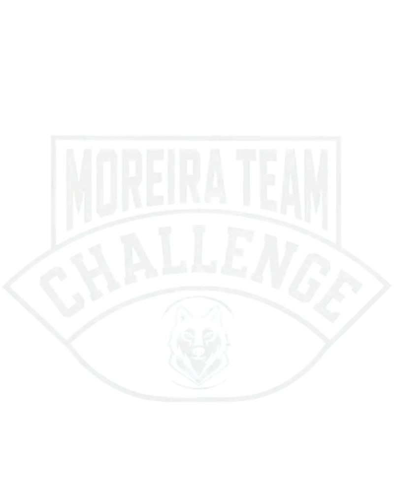MOREIRA TEAM CHALLENGE II - HIGHLIGHTS 2026 - KICKBOXING