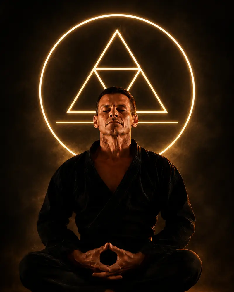 PURA CONNECTION