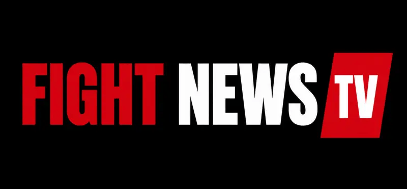 FIGHT NEWS TV Lança Nova Plataforma