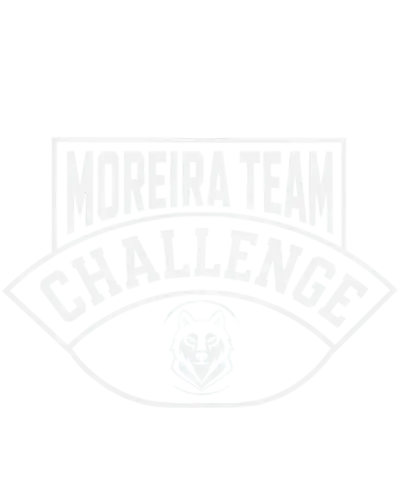MOREIRA TEAM CHALLENGE II - HIGHLIGHTS 2026 - KICKBOXING